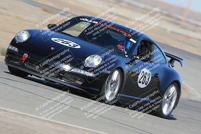 media/Dec-02-2023-PCA San Diego (Sat) [[ea42729ddf]]/Orange Group/Session 1 (Star Mazda)/